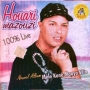 Houari mazouzi هواري مازوزي